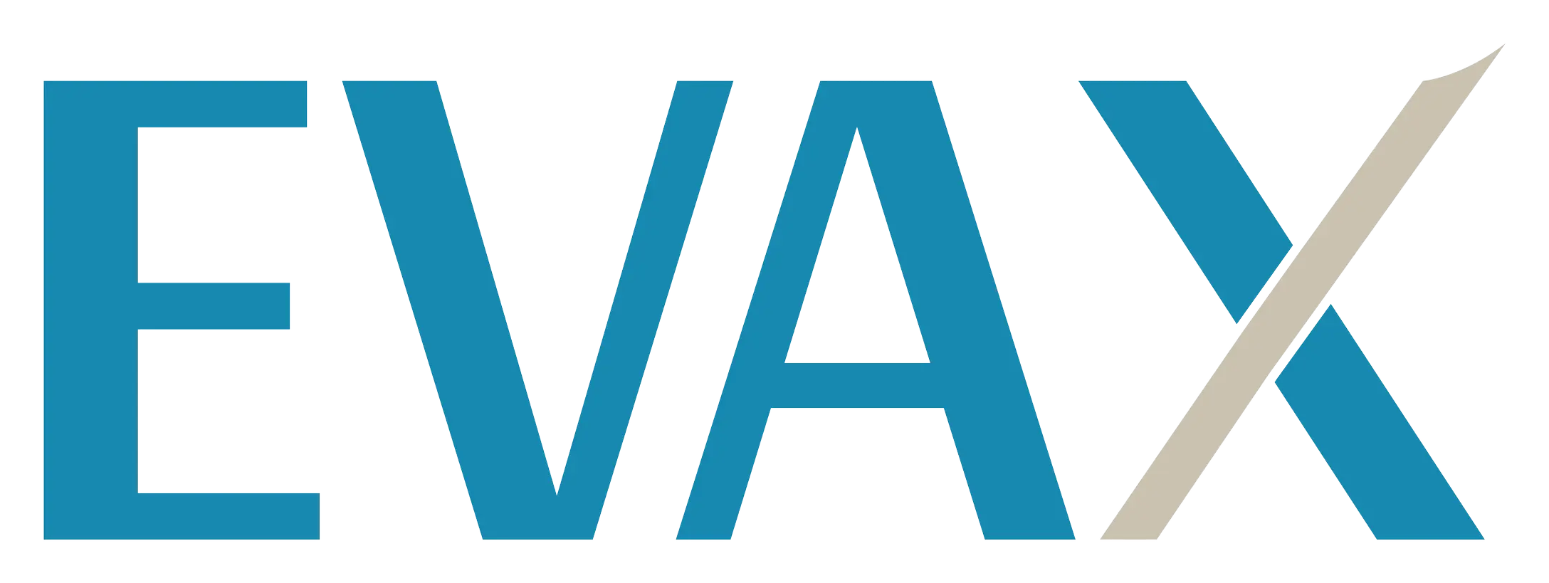 EVAX