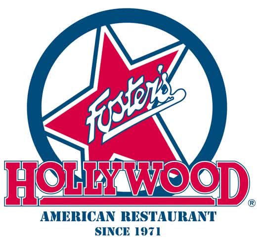 Foster's Hollywood