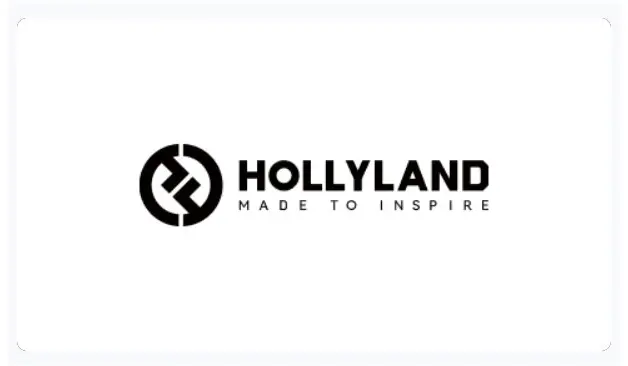 Hollyland