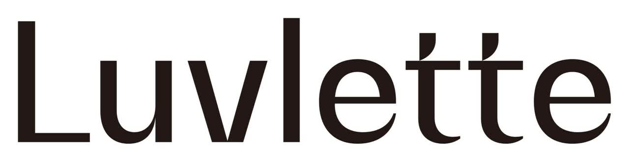 Luvlette
