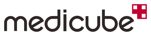 medicube